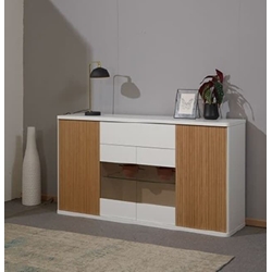 Aparador Bering - Imagen 1