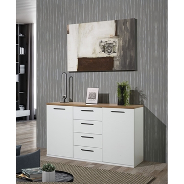 Aparador Concept - Imagen 1