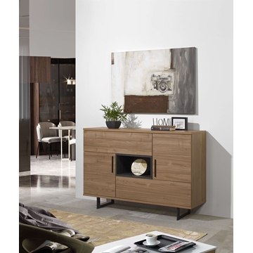 Aparador Indy - Imagen 1