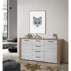 Aparador Terra - Imagen 1