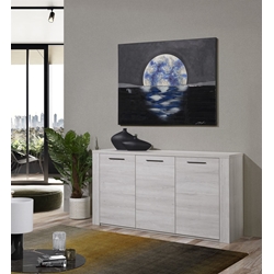 Aparador Terra - Imagen 1