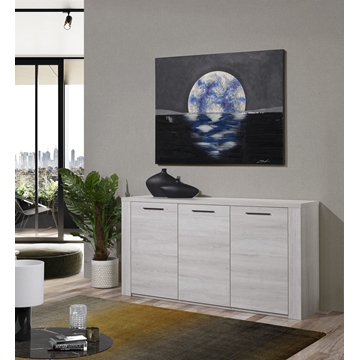 Aparador Terra - Imagen 1