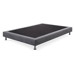 Base francesa 150 - Imagen 1