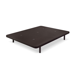 Base tapizada 150 - Imagen 1