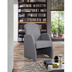 Butaca Chip - Imagen 1