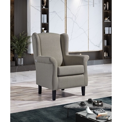 Butaca Marea - Imagen 1