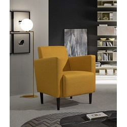 Butaca Roma - Imagen 1