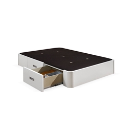 Canapé Atlántico con cajones - Imagen 2