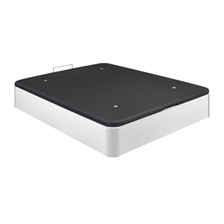 Canapé Atlántico - Imagen 1