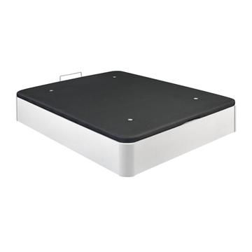 Canapé Atlántico - Imagen 1