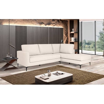 Chaisselongue Nairoibi - Imagen 1