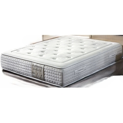 Colchón Acrópolis 135 - Imagen 1
