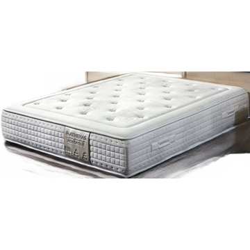 Colchón Acrópolis 135 - Imagen 1