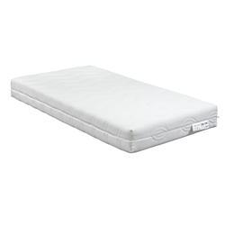 Colchón Ártico 90 - Imagen 1