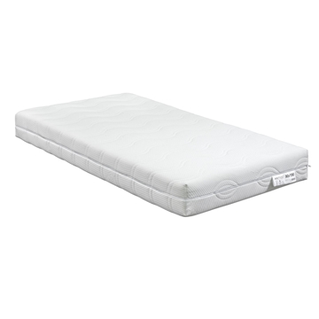 Colchón Ártico 90 - Imagen 1