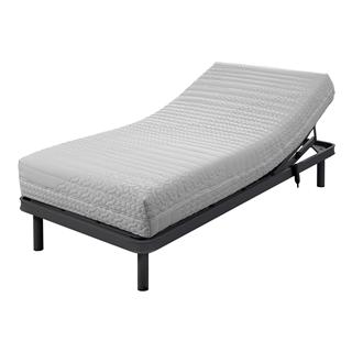 Colchón Artiviscoplus 90 - Imagen 1