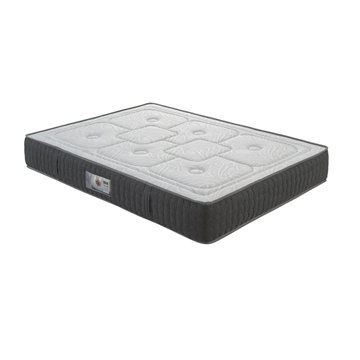 Colchón Gran Danubio 150 - Imagen 1