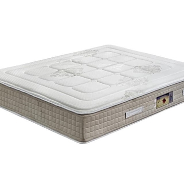 Colchón mod. Rubí 135 - Imagen 1