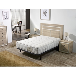 Colchòn Versalles 135 - Imagen 1