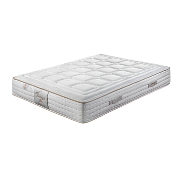 Colchón Vintage 150 - Imagen 1