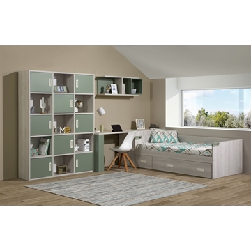 Composición 101 - Imagen 1