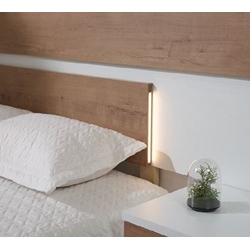 Dormitorio Cambridge - Imagen 2