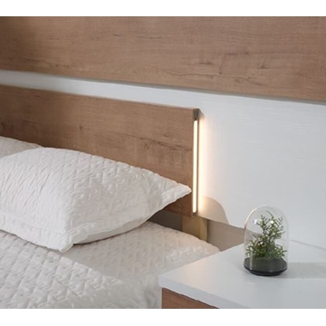 Dormitorio Cambridge - Imagen 2