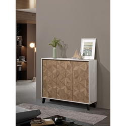 Entrada Cosmo - Imagen 1