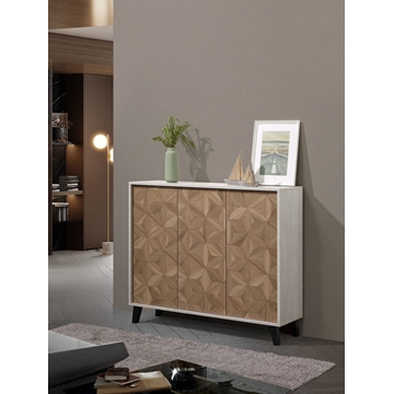 Entrada Cosmo - Imagen 1