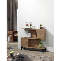 Entrada Denia - Imagen 1