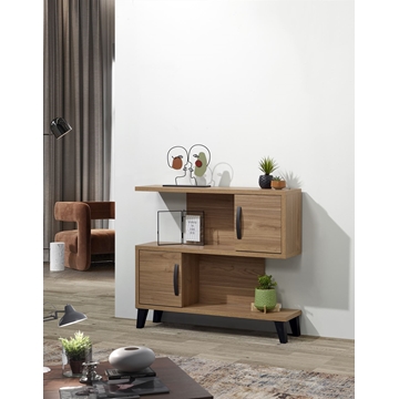 Entrada Denia - Imagen 1