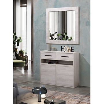 Entrada Egipto - Imagen 1