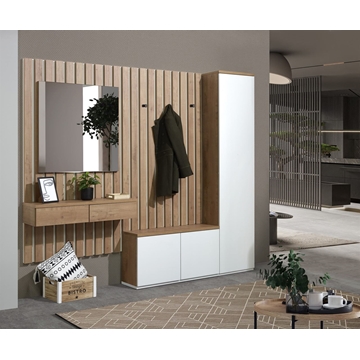 Entrada Laos - Imagen 1