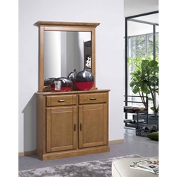 Entrada Monforte - Imagen 1