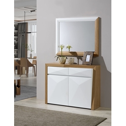 Entrada Pirámide - Imagen 1