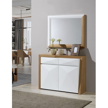 Entrada Pirámide - Imagen 1