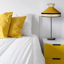 Lámpara de sobremesa Fabrizio - Imagen 1