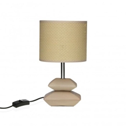 Lámpara de sobremesa mod. Anis - Imagen 1