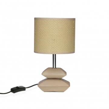 Lámpara de sobremesa mod. Anis - Imagen 1