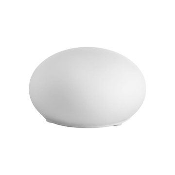 Lámpara de sobremesa mod. Codul - Imagen 2