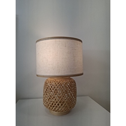 Lámpara sobremesa Marqui - Imagen 1