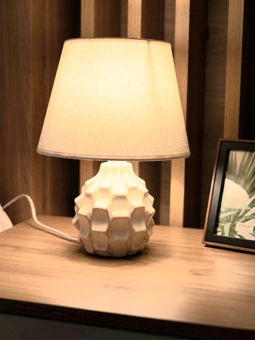 Lámpara sobremesa Piña - Imagen 1