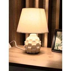 Lámpara sobremesa Piña - Imagen 1