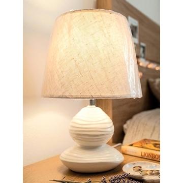 Lámpara sobremesa Tulúm - Imagen 1