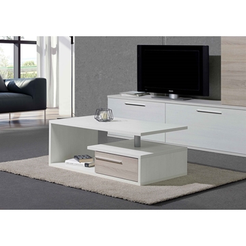 Mesa  centro Dallas - Imagen 1