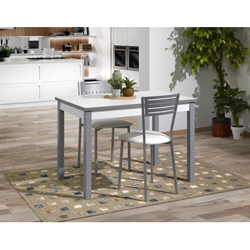 Mesa cocina Praga - Imagen 1