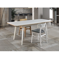 Mesa comedor Bera - Imagen 2