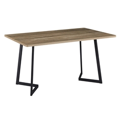 MESA COMEDOR - Imagen 1