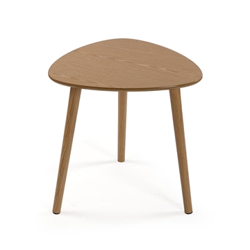 Mesa nido mod. Tria - Imagen 2