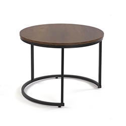 Mesa nido - Imagen 2